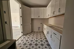 2025 Fairway View, Blythewood, SC 29016 - Photo 3