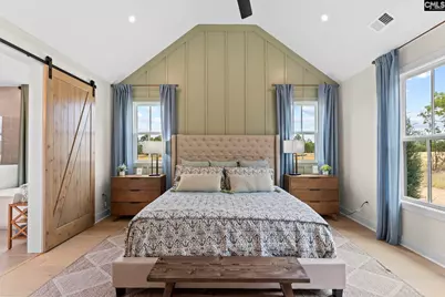 2025 Fairway View, Blythewood, SC 29016 - Photo 41