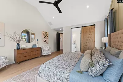 2025 Fairway View, Blythewood, SC 29016 - Photo 43