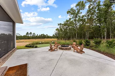 2025 Fairway View, Blythewood, SC 29016 - Photo 63