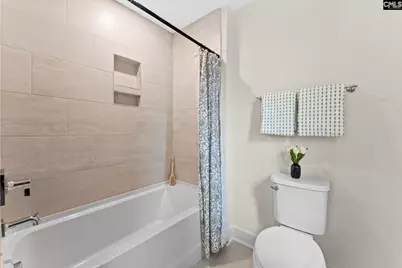 2025 Fairway View, Blythewood, SC 29016 - Photo 59