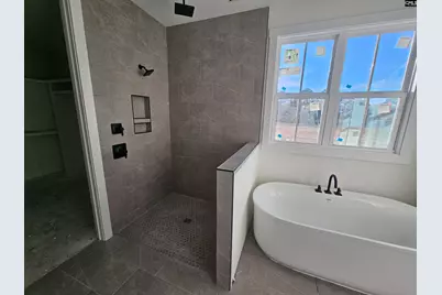 2025 Fairway View, Blythewood, SC 29016 - Photo 9