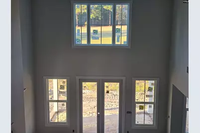 2025 Fairway View, Blythewood, SC 29016 - Photo 11