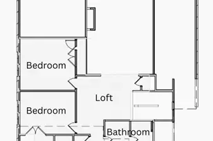 2025 Fairway View, Blythewood, SC 29016 - Photo 15