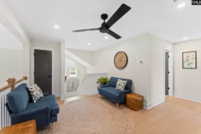 2025 Fairway View, Blythewood, SC 29016 - Photo 49