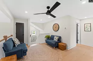 2025 Fairway View, Blythewood, SC 29016 - Photo 49