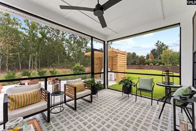 2025 Fairway View, Blythewood, SC 29016 - Photo 67