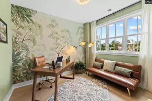 2025 Fairway View, Blythewood, SC 29016 - Photo 19