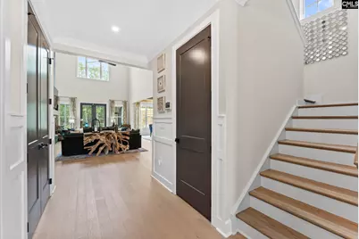 2025 Fairway View, Blythewood, SC 29016 - Photo 25