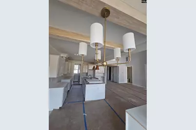 2025 Fairway View, Blythewood, SC 29016 - Photo 5