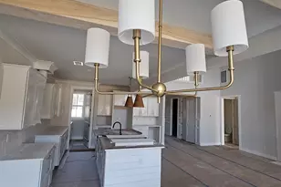 2025 Fairway View, Blythewood, SC 29016 - Photo 5