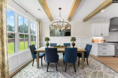 2025 Fairway View, Blythewood, SC 29016 - Photo 29