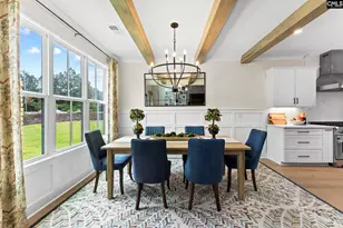 2025 Fairway View, Blythewood, SC 29016 - Photo 29