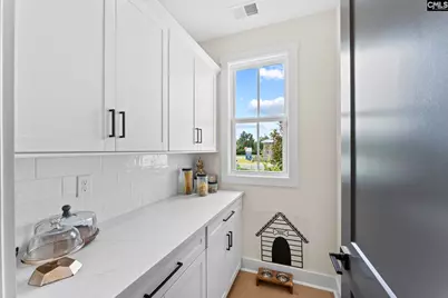 2025 Fairway View, Blythewood, SC 29016 - Photo 35