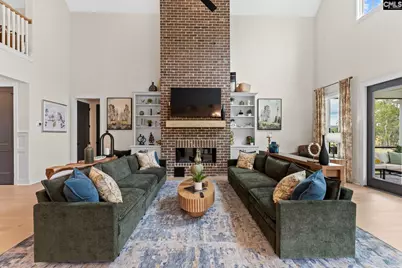 2025 Fairway View, Blythewood, SC 29016 - Photo 31