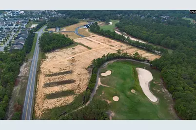 2025 Fairway View, Blythewood, SC 29016 - Photo 73