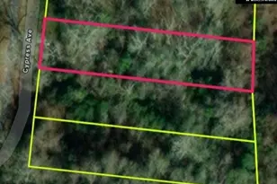 378 Cypress Ave, Denmark, SC 29042 - Photo 1