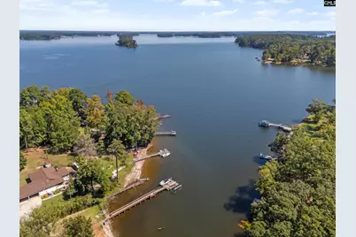 758 Caughman Point #7, Leesville, SC 29070 - Photo 5