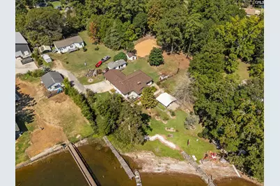 758 Caughman Point #7, Leesville, SC 29070 - Photo 23