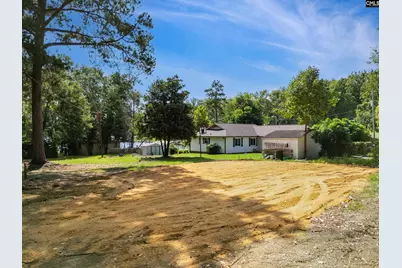 758 Caughman Point #7, Leesville, SC 29070 - Photo 9