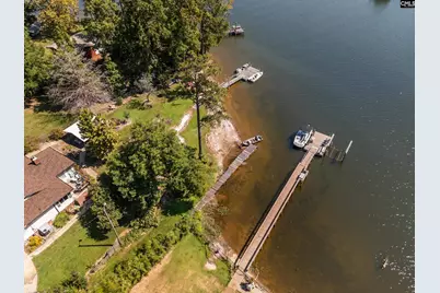 758 Caughman Point #7, Leesville, SC 29070 - Photo 15