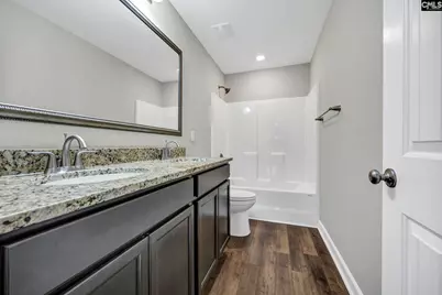 271 Aldergate Drive, Lexington, SC 29073 - Photo 33