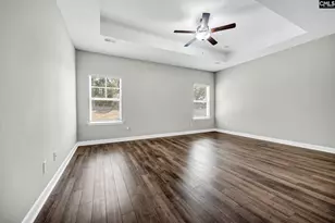 271 Aldergate Dr, Lexington, SC 29073 - Photo 19