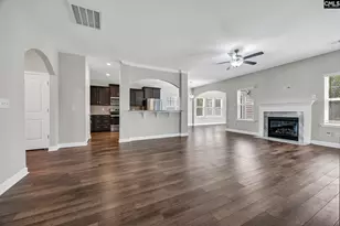 271 Aldergate Dr, Lexington, SC 29073 - Photo 5