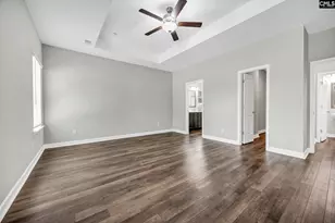 271 Aldergate Dr, Lexington, SC 29073 - Photo 17