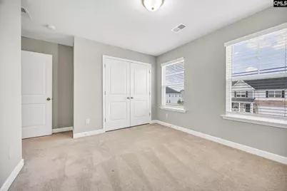 271 Aldergate Drive, Lexington, SC 29073 - Photo 31