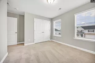 271 Aldergate Dr, Lexington, SC 29073 - Photo 31