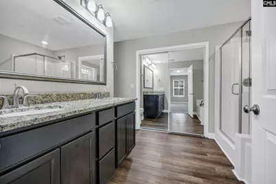 271 Aldergate Drive, Lexington, SC 29073 - Photo 25