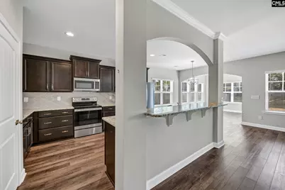 271 Aldergate Drive, Lexington, SC 29073 - Photo 7