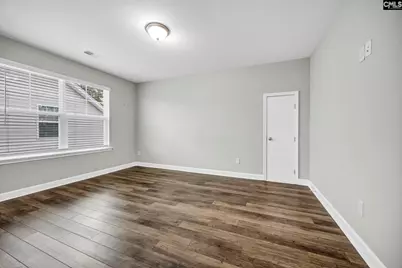 271 Aldergate Drive, Lexington, SC 29073 - Photo 29