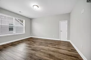 271 Aldergate Dr, Lexington, SC 29073 - Photo 29