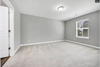 271 Aldergate Drive, Lexington, SC 29073 - Photo 23