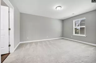 271 Aldergate Dr, Lexington, SC 29073 - Photo 23