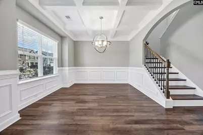 271 Aldergate Drive, Lexington, SC 29073 - Photo 3