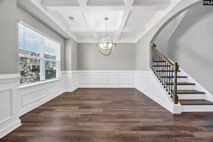 271 Aldergate Dr, Lexington, SC 29073 - Photo 3