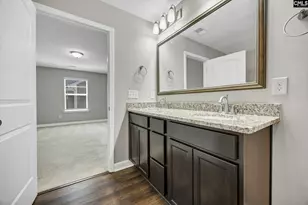 271 Aldergate Dr, Lexington, SC 29073 - Photo 27