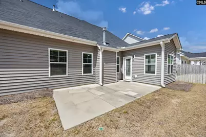271 Aldergate Drive, Lexington, SC 29073 - Photo 39