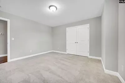 271 Aldergate Drive, Lexington, SC 29073 - Photo 35