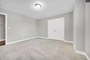 271 Aldergate Dr, Lexington, SC 29073 - Photo 35