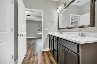 271 Aldergate Drive, Lexington, SC 29073 - Photo 21