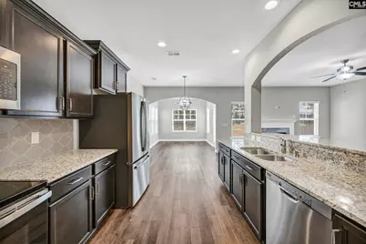 271 Aldergate Drive, Lexington, SC 29073 - Photo 9