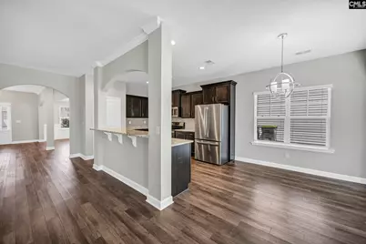 271 Aldergate Drive, Lexington, SC 29073 - Photo 11