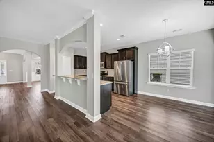 271 Aldergate Dr, Lexington, SC 29073 - Photo 11