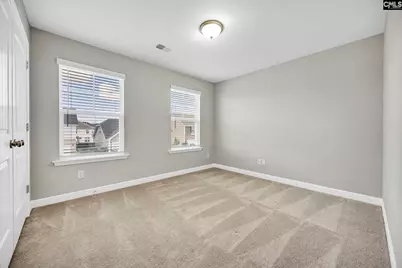 271 Aldergate Drive, Lexington, SC 29073 - Photo 37