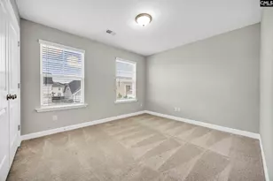 271 Aldergate Dr, Lexington, SC 29073 - Photo 37