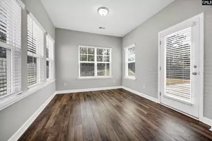 271 Aldergate Dr, Lexington, SC 29073 - Photo 13
